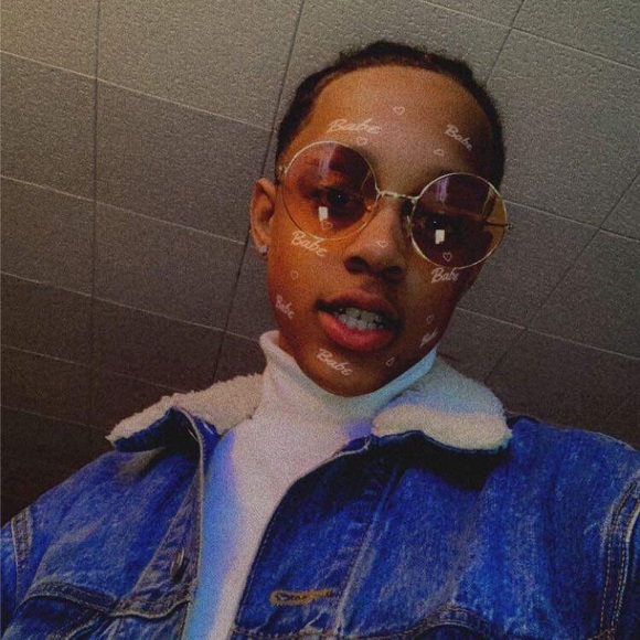 Profile Picture of Jaynesha Patterson (@jpatterson1213) on Poshmark