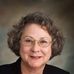 Profile Picture of Joanie Andrews (@joanie.andrews.716) on Facebook