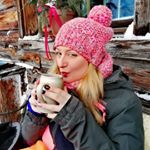 Profile Picture of Julia Thaler (@thaler147) on Instagram