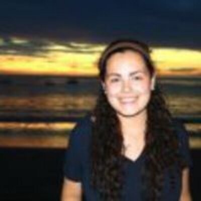 Profile Picture of Jami Blevins (@JamiBlevins8) on Twitter