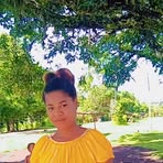 Profile Picture of Glo Riix (@Glo-Riix) on Facebook