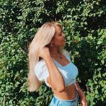 Profile Picture of Amy Salisbury (@amysalisbury_) on Instagram