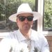 Profile Picture of Abraham Serrano (@serranoabraham15) on Pinterest