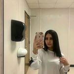 Profile Picture of jay gooden (@dufresne147) on Instagram