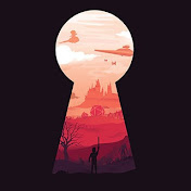 Profile Picture of Outland (@outland_norge) on Youtube