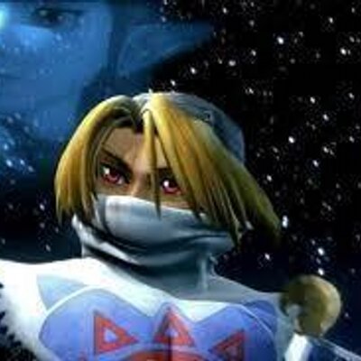 Profile Picture of Brian Ignacio (@brianignacio12) on Twitter