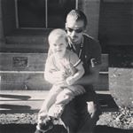 Profile Picture of Brian Wease (@pimpdaddy28) on Instagram