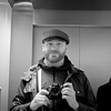 Profile Picture of Brad Barbee (@Bradlesb) on Flickr
