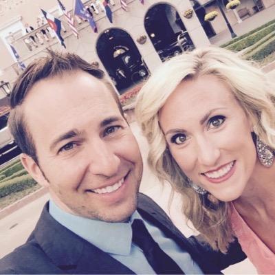 Profile Picture of Jacob Ouellette (@jacobouellette) on Twitter
