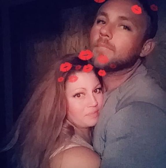 Profile Picture of Brandon Rather (@brandon_rather) on Poshmark