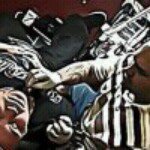 Profile Picture of Robert Bermudez (@ribit323) on Instagram