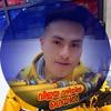 Profile Picture of Robert Achu (@robert.achu) on Tiktok