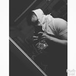 Profile Picture of Leo Jokinen (@leo_jokinen) on Instagram