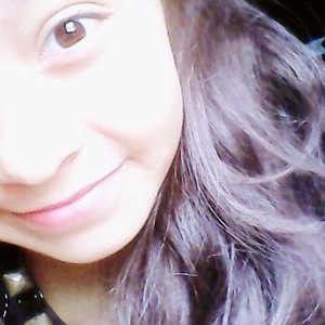 Profile Picture of Cecilia Manzanares (@CeciliaManzan10) on Twitter