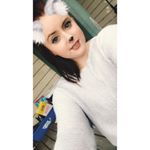 Profile Picture of Brooke Currie (@brooke.1599) on Instagram