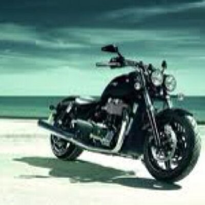 Profile Picture of Allan Lamb (@Thecitybadger) on Twitter