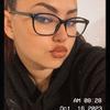Profile Picture of Bianca 💎 (@bianca.maress) on Tiktok