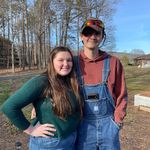 Profile Picture of Ariel Haynes (@arielhaynes30) on Instagram