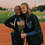 Profile Picture of cecilia tabor (@cecilia.tabor) on Instagram