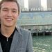 Profile Picture of Andrew Cusick (@acusick) on Pinterest