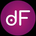 Profile Picture of Daniel Feyisa (@Daniel-Feyisa) on Facebook