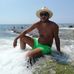 Profile Picture of Tony Di Marzo (@antonio.marzo.92) on Facebook