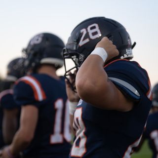Profile Picture of Jacob Piper (@jacob.piper_) on Instagram