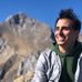 Profile Picture of Carlo Giannotti (@carlo.giannotti.7) on Facebook