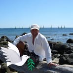 Profile Picture of Nicholas Lanzetti (@Nicholas-Lanzetti) on Facebook