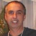 Profile Picture of mark forshee (@rocklicksandkicks2015) on Pinterest