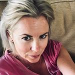 Profile Picture of Catherine Higham (@catherinehigham) on Instagram