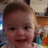 Profile Picture of Karen Nicklun (@mintygirl64) on Tiktok
