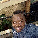 Profile Picture of Peter musembi (@petsembi31) on Instagram