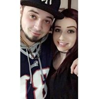 Profile Picture of Kassie Rogers (@kassie-rogers-6) on Quora