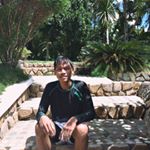 Profile Picture of Allen Christopher Alarcon (@llnalarcon) on Instagram