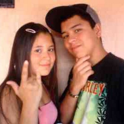 Profile Picture of Stacy Arce Lopez (@stacyarcelopez) on Twitter