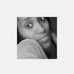 Profile Picture of Hana Tafara (@hana.tafara.56) on Facebook