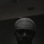 Profile Picture of darrell stevenson (@noyoung50413) on Instagram