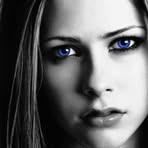 Profile Picture of Sarah Kimsky (@sarah.kimsky) on Facebook