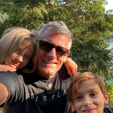 Profile Picture of scottleonard (@scottleonard440) on Tiktok