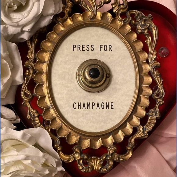 Profile Picture of Amy Gaumann (@punkypoodles01) on Poshmark