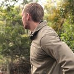 Profile Picture of Jacob Manning (@_jacobmanning97) on Instagram