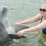 Profile Picture of Danielle Schmidt Stockinger (@danielle.schmidtstockinger) on Instagram