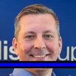 Profile Picture of Robert Sporrong (@sporrongrobert) on Instagram