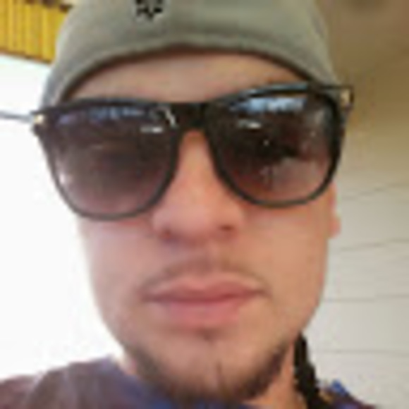 Profile Picture of Keith Richards (@texasmade3288) on Poshmark