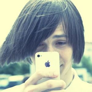 Michael Romanov - Myspace Profile Picture of Michael Romanov (@mikailoby) on Myspace