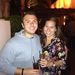 Profile Picture of Jason Bertoli (@jasonbertoli) on Pinterest
