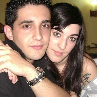 Profile Picture of Vanessa Corral (@VaneAdolfo) on Twitter