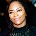 Profile Picture of Andrea Acree (@andrea.acree.7) on Facebook
