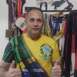 Profile Picture of Daniel Lucena🇧🇷 (@mestredaniellucena) on Instagram